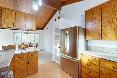 24713 Oro Valley Road, Auburn, CA 95602 - Photo 20