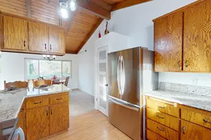 24713 Oro Valley Rd, Auburn, CA 95602 - Photo 20