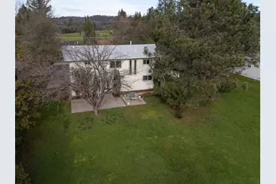 24713 Oro Valley Road, Auburn, CA 95602 - Photo 48