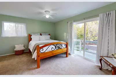 24713 Oro Valley Road, Auburn, CA 95602 - Photo 22