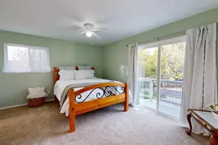 24713 Oro Valley Rd, Auburn, CA 95602 - Photo 22