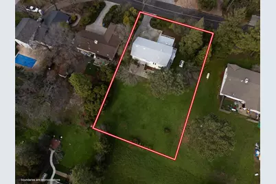 24713 Oro Valley Road, Auburn, CA 95602 - Photo 56