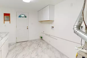 24713 Oro Valley Rd, Auburn, CA 95602 - Photo 36