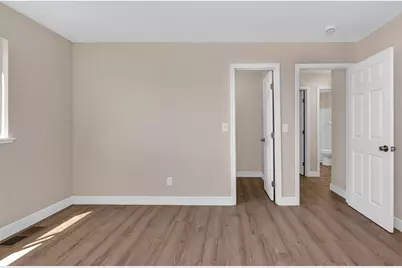 3758 Morning Glory Avenue, Merced, CA 95348 - Photo 46