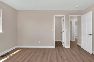 3758 Morning Glory Ave, Merced, CA 95348 - Photo 46