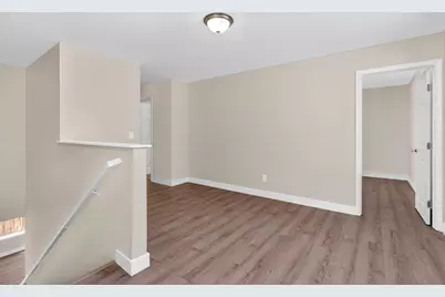 3758 Morning Glory Avenue, Merced, CA 95348 - Photo 26