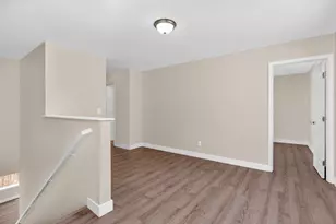 3758 Morning Glory Ave, Merced, CA 95348 - Photo 26