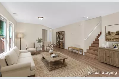 3758 Morning Glory Avenue, Merced, CA 95348 - Photo 8