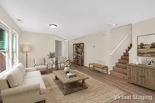 3758 Morning Glory Ave, Merced, CA 95348 - Photo 8