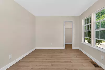 3758 Morning Glory Avenue, Merced, CA 95348 - Photo 38