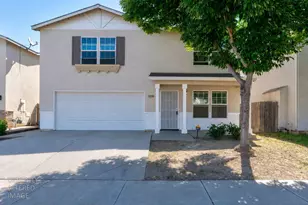 3758 Morning Glory Ave, Merced, CA 95348 - Photo 1