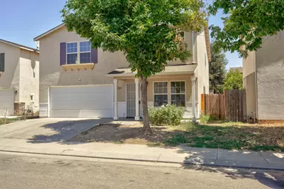 3758 Morning Glory Avenue, Merced, CA 95348 - Photo 2