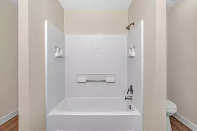 3758 Morning Glory Avenue, Merced, CA 95348 - Photo 34