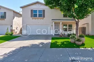 3758 Morning Glory Ave, Merced, CA 95348 - Photo 4