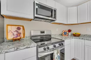 3758 Morning Glory Ave, Merced, CA 95348 - Photo 16
