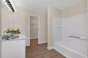 3758 Morning Glory Ave, Merced, CA 95348 - Photo 34