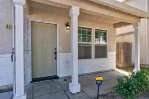 3758 Morning Glory Ave, Merced, CA 95348 - Photo 4