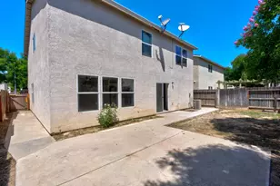 3758 Morning Glory Ave, Merced, CA 95348 - Photo 50