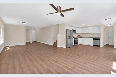 3758 Morning Glory Avenue, Merced, CA 95348 - Photo 20