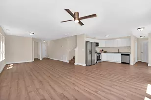 3758 Morning Glory Ave, Merced, CA 95348 - Photo 20