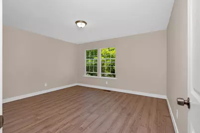 3758 Morning Glory Avenue, Merced, CA 95348 - Photo 40