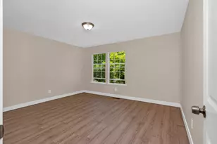 3758 Morning Glory Ave, Merced, CA 95348 - Photo 40
