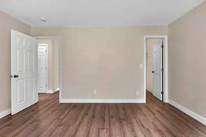 3758 Morning Glory Avenue, Merced, CA 95348 - Photo 42