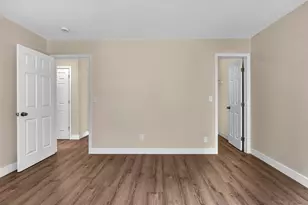 3758 Morning Glory Ave, Merced, CA 95348 - Photo 42