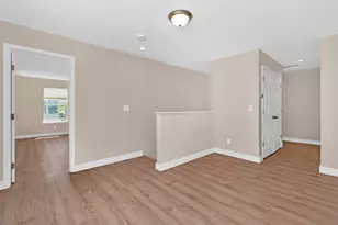 3758 Morning Glory Ave, Merced, CA 95348 - Photo 28