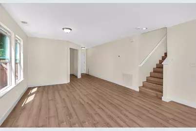 3758 Morning Glory Avenue, Merced, CA 95348 - Photo 8