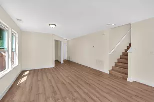 3758 Morning Glory Ave, Merced, CA 95348 - Photo 8