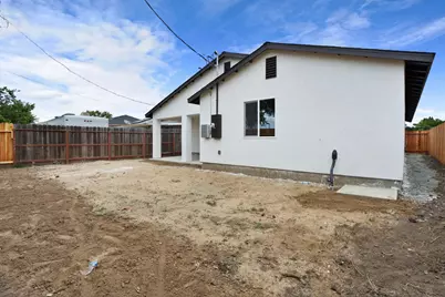 1811 N Stanford Avenue, Stockton, CA 95205 - Photo 30