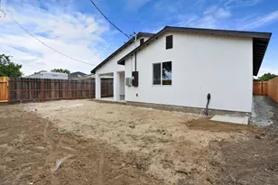 1811 N Stanford Ave, Stockton, CA 95205 - Photo 30