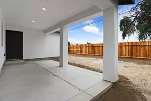 1811 N Stanford Ave, Stockton, CA 95205 - Photo 28