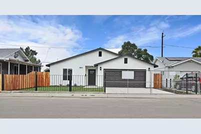 1811 N Stanford Avenue, Stockton, CA 95205 - Photo 4