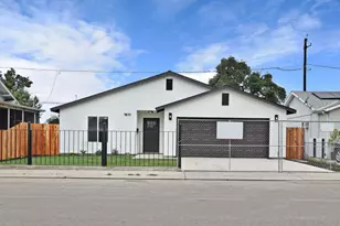1811 N Stanford Ave, Stockton, CA 95205 - Photo 4