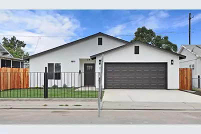 1811 N Stanford Avenue, Stockton, CA 95205 - Photo 2