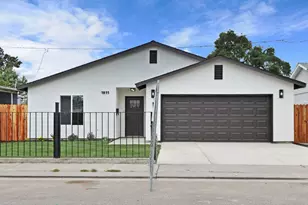 1811 N Stanford Ave, Stockton, CA 95205 - Photo 2
