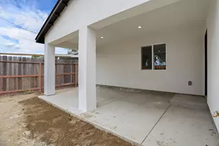 1811 N Stanford Ave, Stockton, CA 95205 - Photo 32
