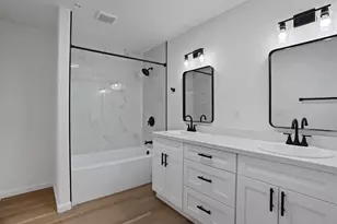 1811 N Stanford Ave, Stockton, CA 95205 - Photo 26