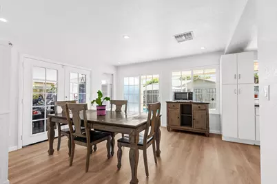 3450 Zorina Way, Sacramento, CA 95826 - Photo 12
