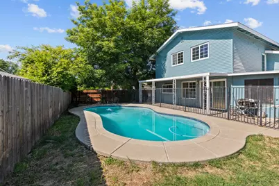 3450 Zorina Way, Sacramento, CA 95826 - Photo 26