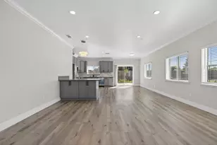 5955 Cortes Ct, Sacramento, CA 95824 - Photo 4
