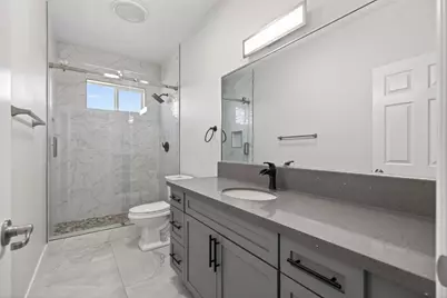 5955 Cortes Court, Sacramento, CA 95824 - Photo 16