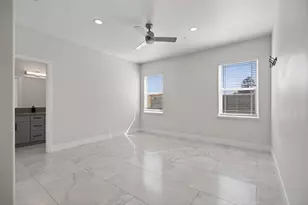 5955 Cortes Ct, Sacramento, CA 95824 - Photo 12