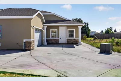 5955 Cortes Court, Sacramento, CA 95824 - Photo 26