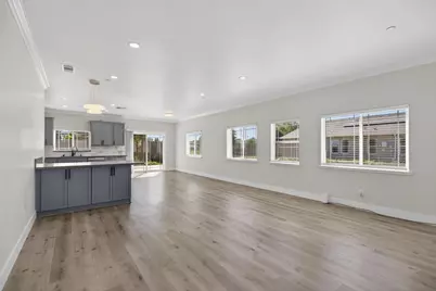 5955 Cortes Court, Sacramento, CA 95824 - Photo 10