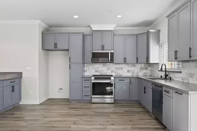 5955 Cortes Court, Sacramento, CA 95824 - Photo 8