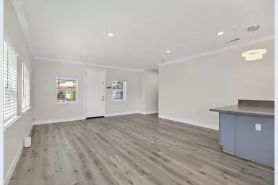 5955 Cortes Court, Sacramento, CA 95824 - Photo 2