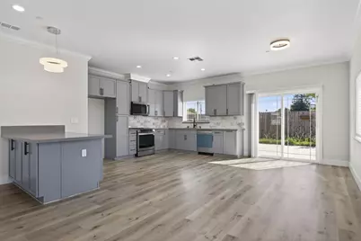 5955 Cortes Court, Sacramento, CA 95824 - Photo 6